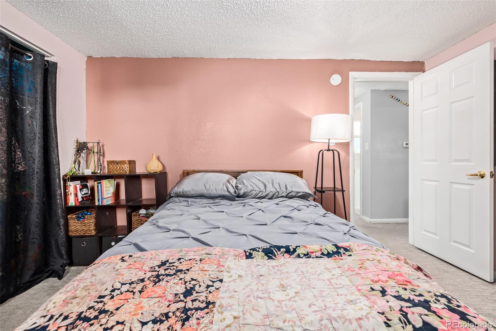 MLS Image #17 for 8060 w 9th avenue 115,lakewood, Colorado