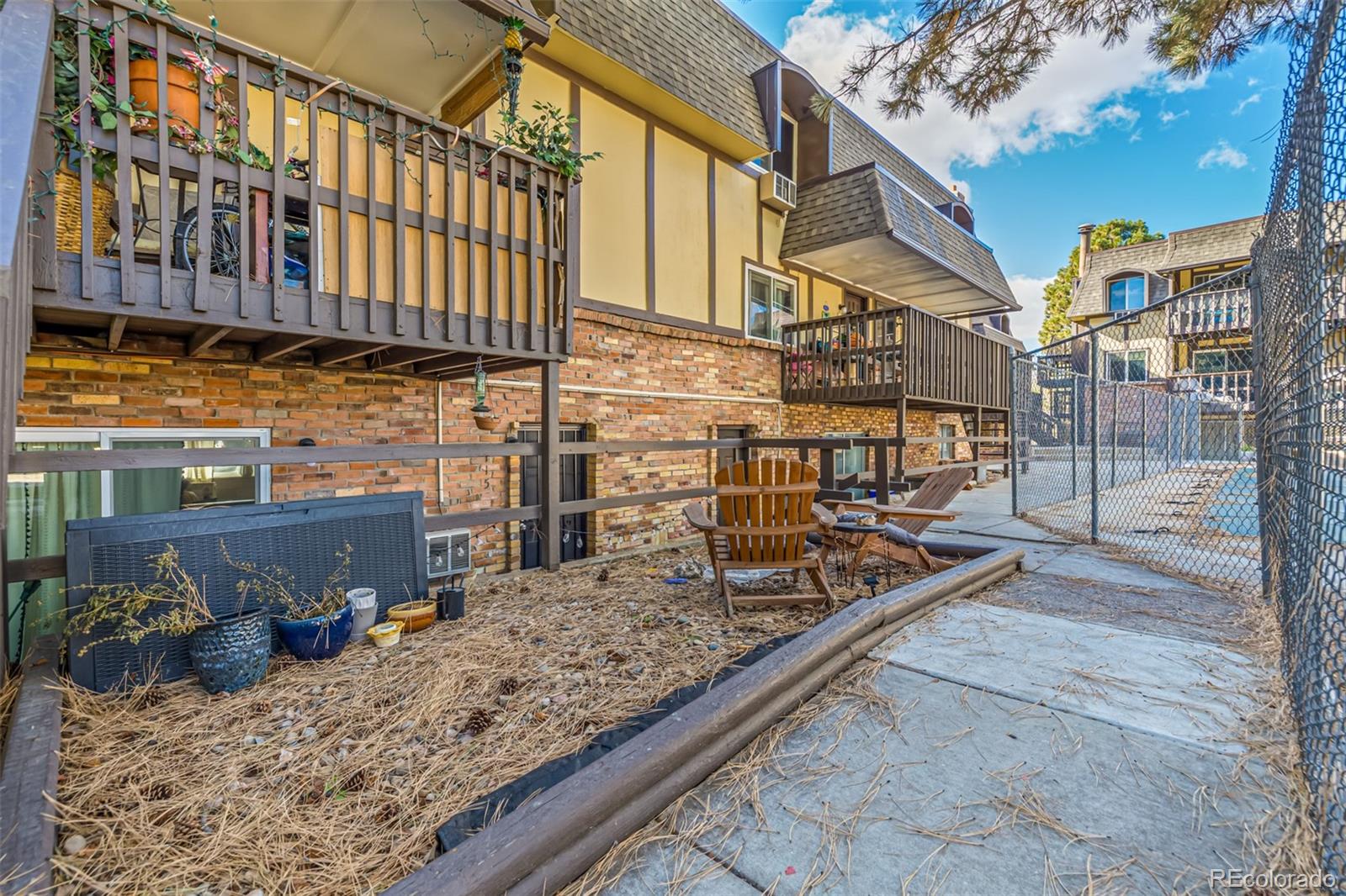 MLS Image #2 for 8060 w 9th avenue 115,lakewood, Colorado