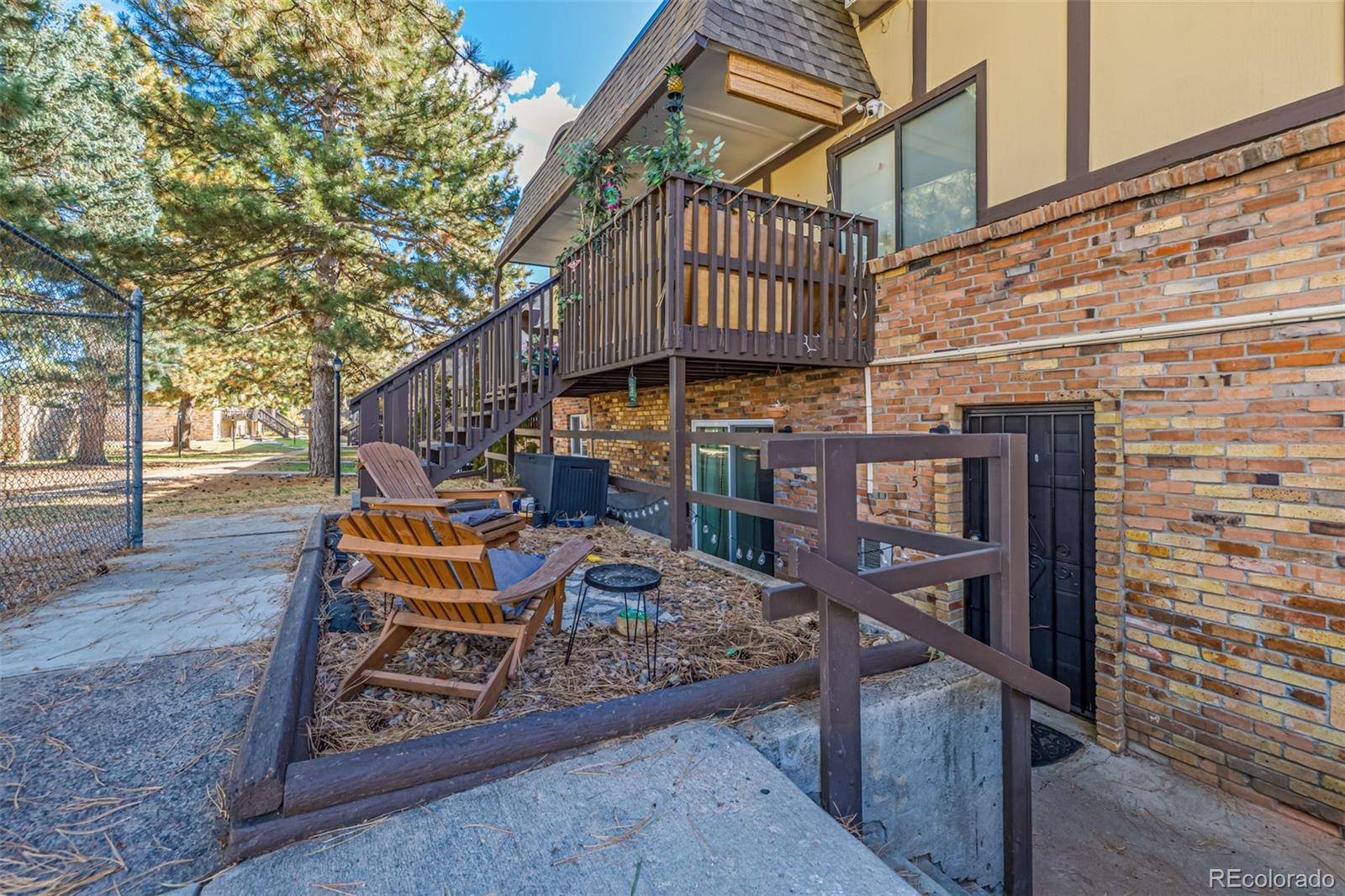 MLS Image #23 for 8060 w 9th avenue,lakewood, Colorado