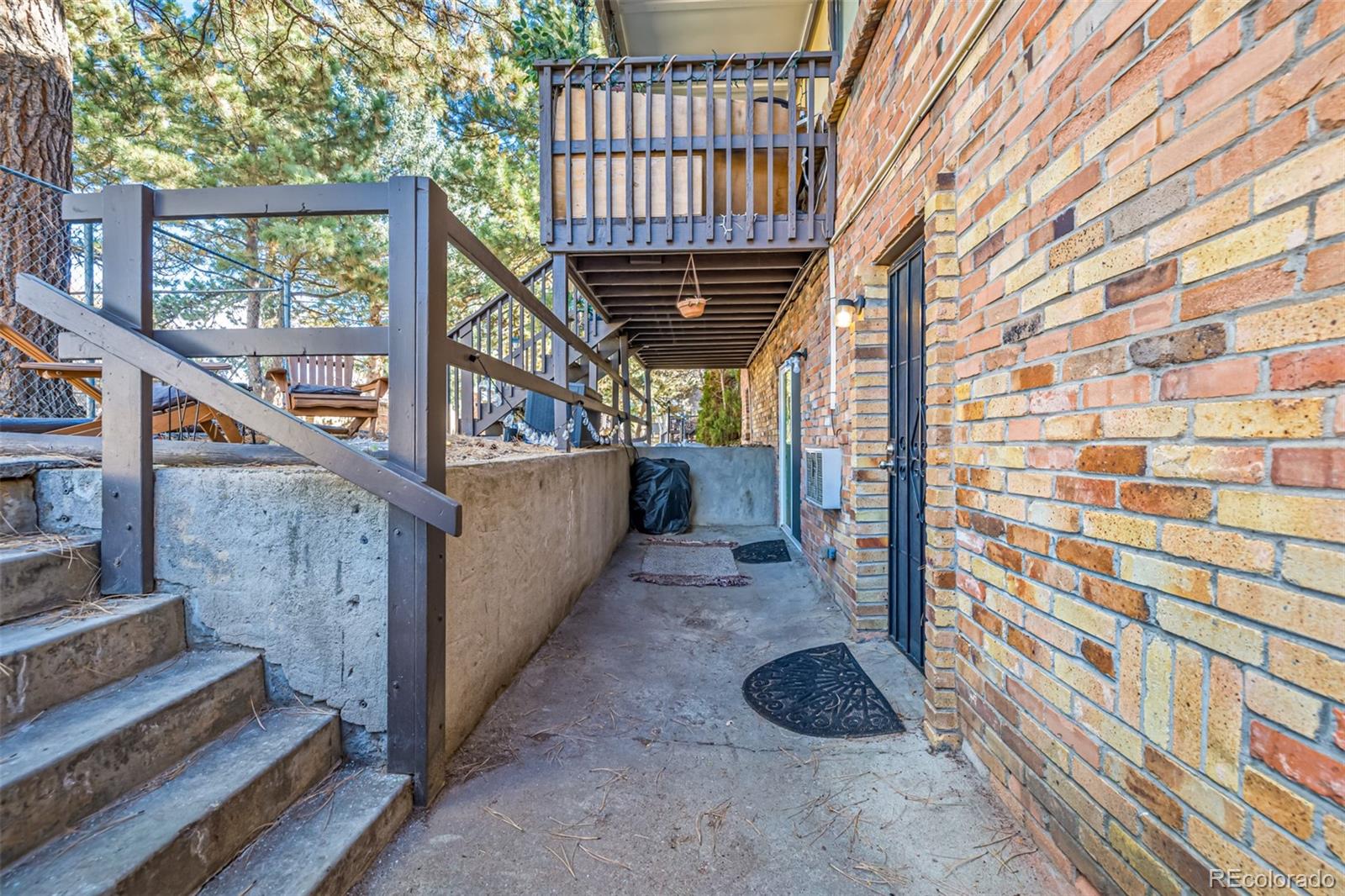MLS Image #24 for 8060 w 9th avenue 115,lakewood, Colorado