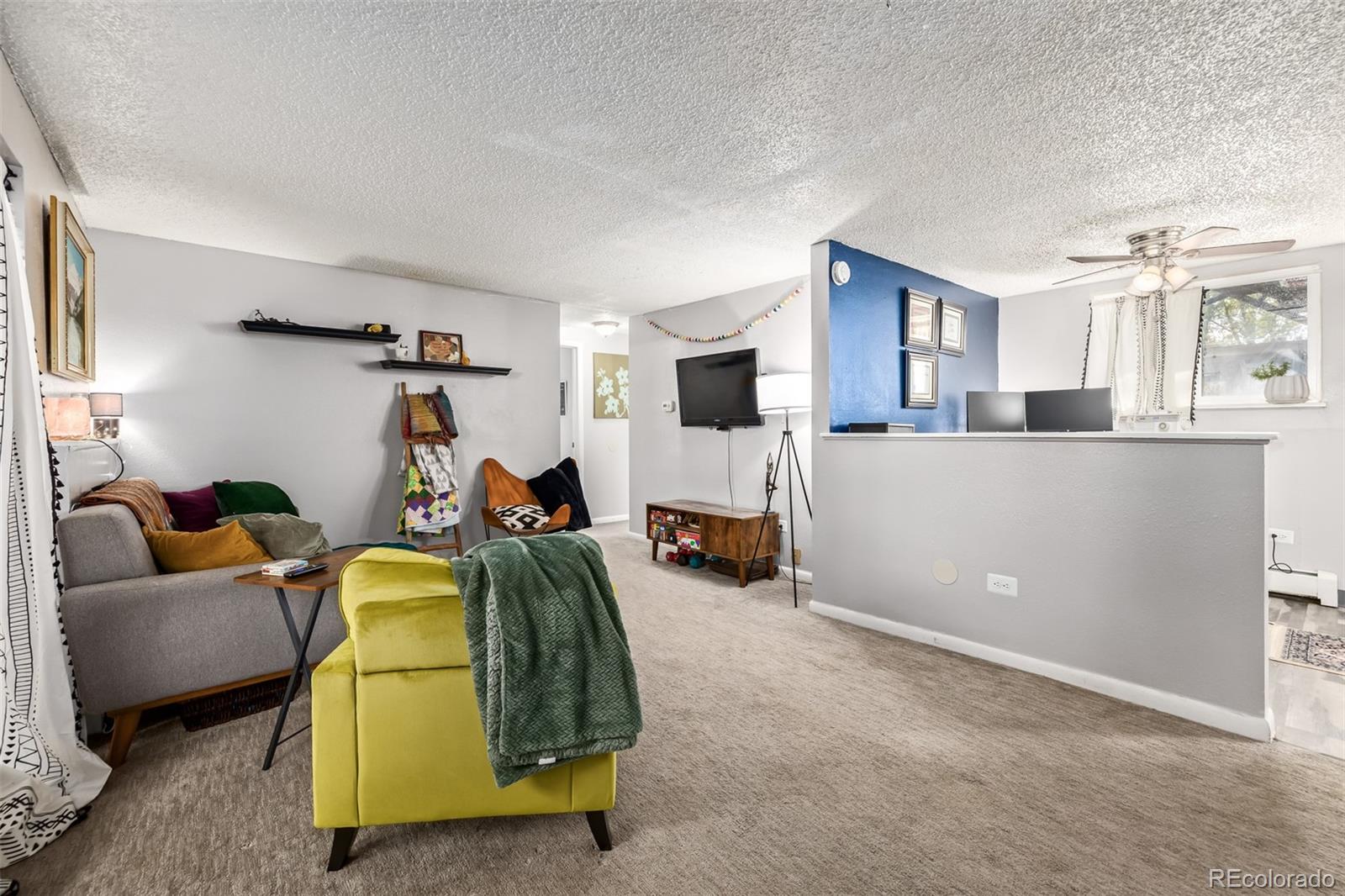 MLS Image #4 for 8060 w 9th avenue,lakewood, Colorado