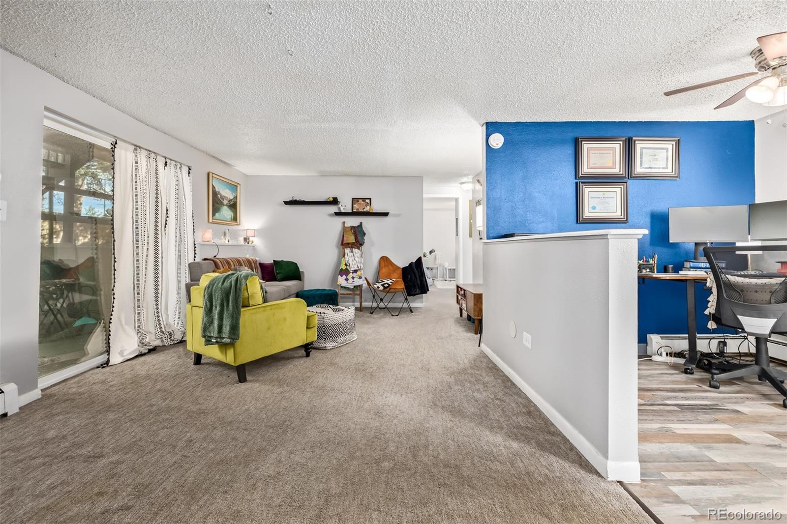 MLS Image #5 for 8060 w 9th avenue,lakewood, Colorado