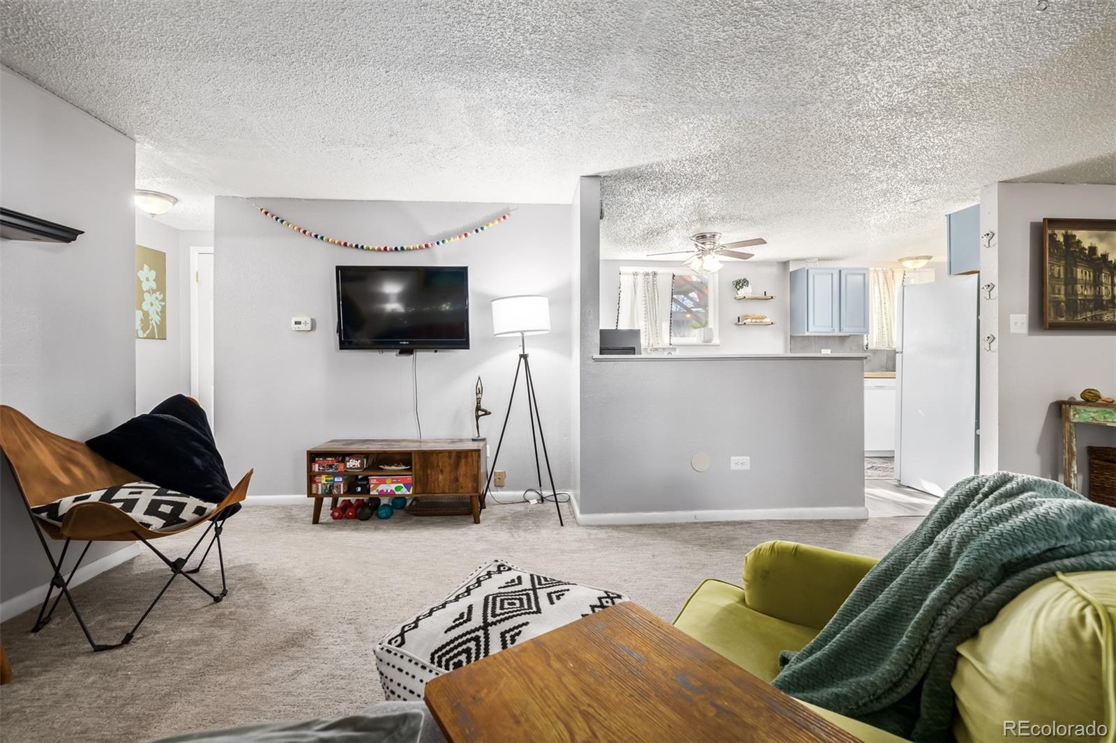 MLS Image #6 for 8060 w 9th avenue 115,lakewood, Colorado
