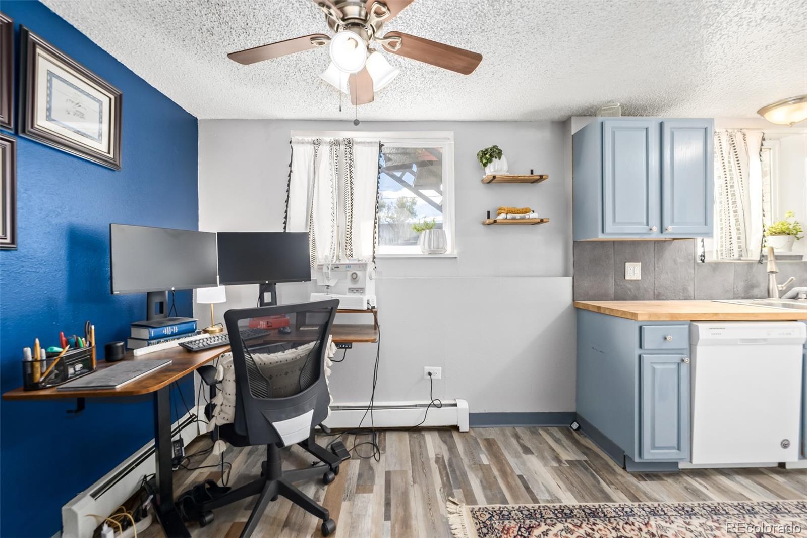 MLS Image #7 for 8060 w 9th avenue 115,lakewood, Colorado