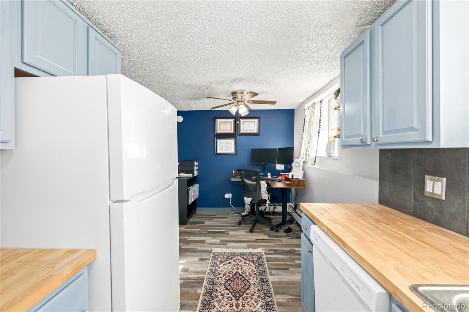 MLS Image #9 for 8060 w 9th avenue 115,lakewood, Colorado