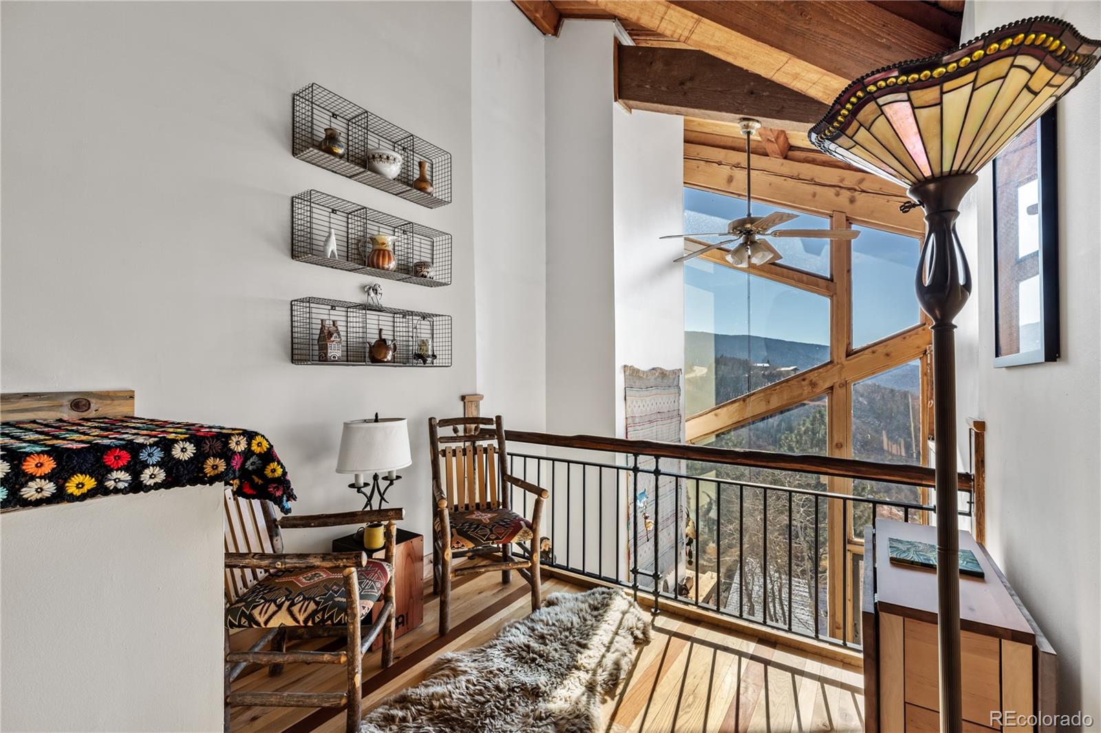 MLS Image #16 for 31500  runaway place,steamboat springs, Colorado