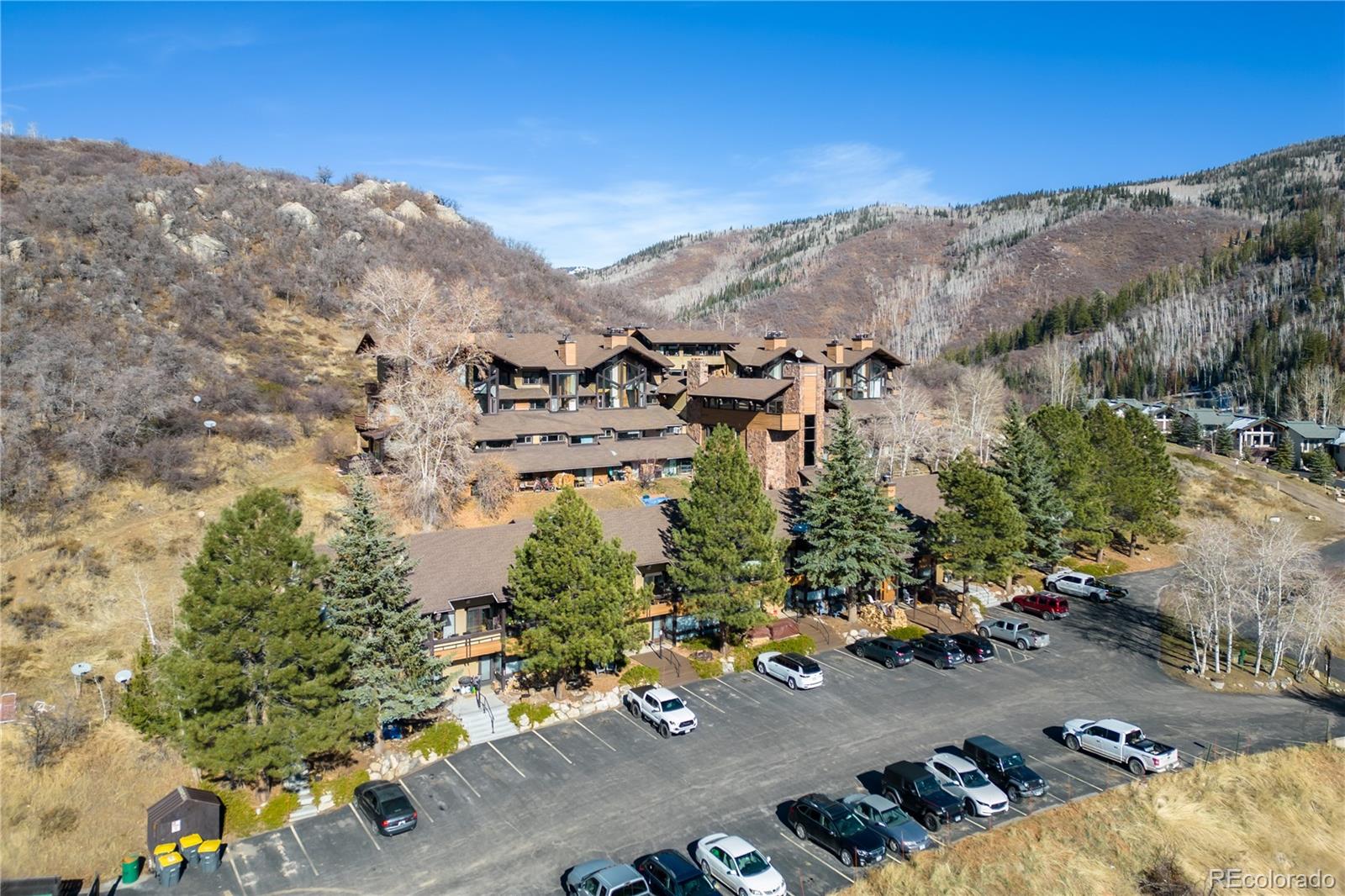 MLS Image #25 for 31500  runaway place,steamboat springs, Colorado