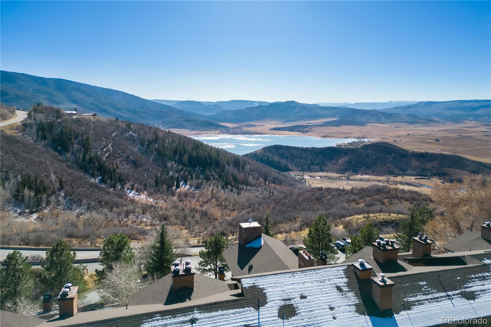 MLS Image #27 for 31500  runaway place,steamboat springs, Colorado