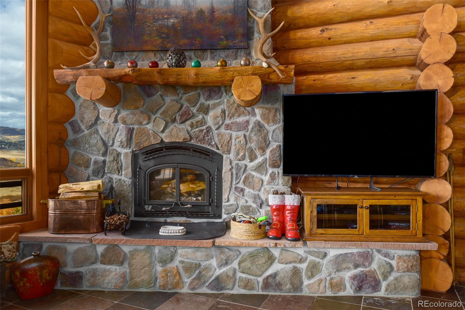 MLS Image #10 for 47505  county road 52w ,steamboat springs, Colorado