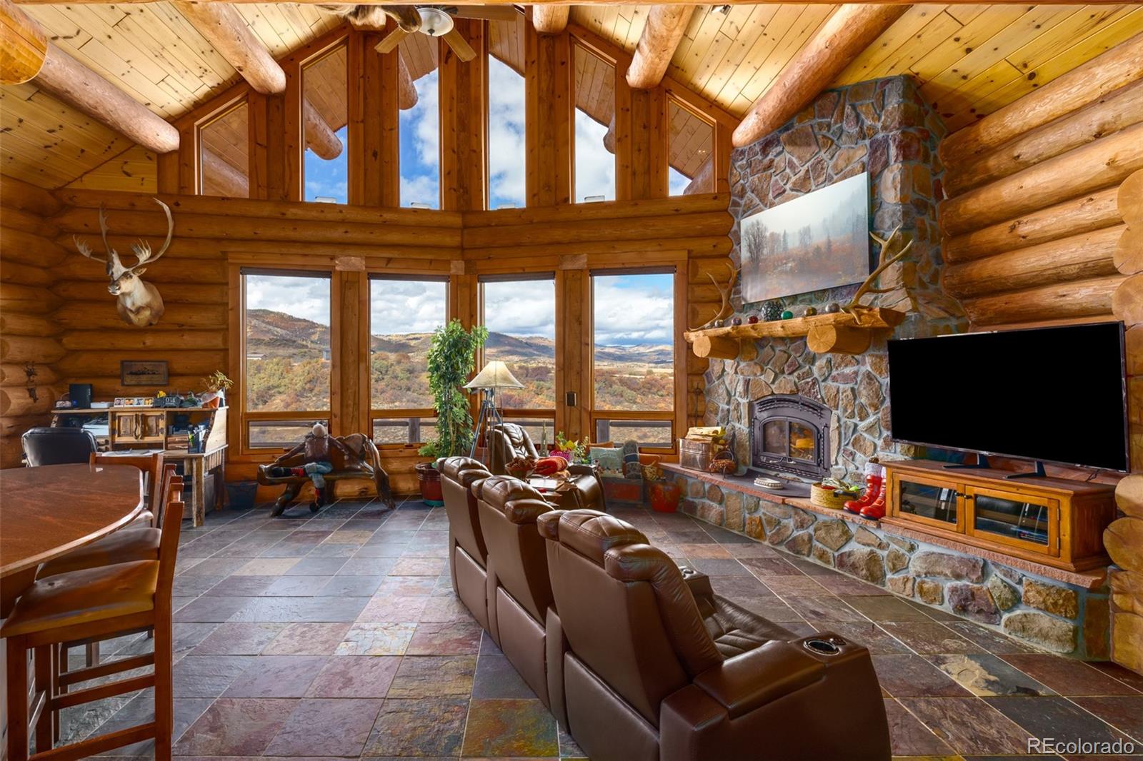 MLS Image #11 for 47505  county road 52w ,steamboat springs, Colorado