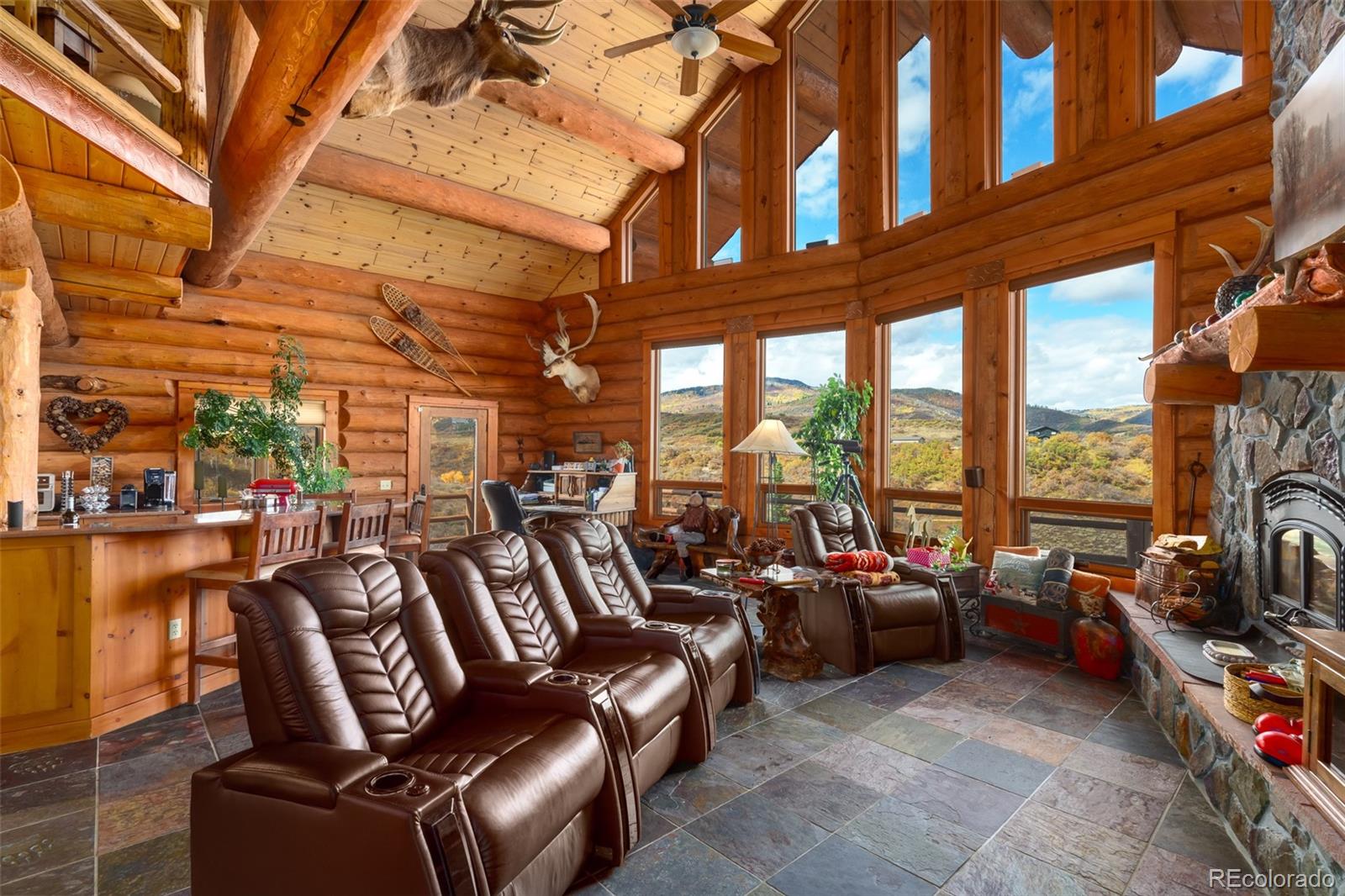 MLS Image #12 for 47505  county road 52w ,steamboat springs, Colorado