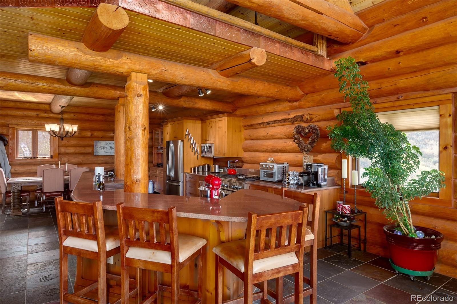 MLS Image #13 for 47505  county road 52w ,steamboat springs, Colorado