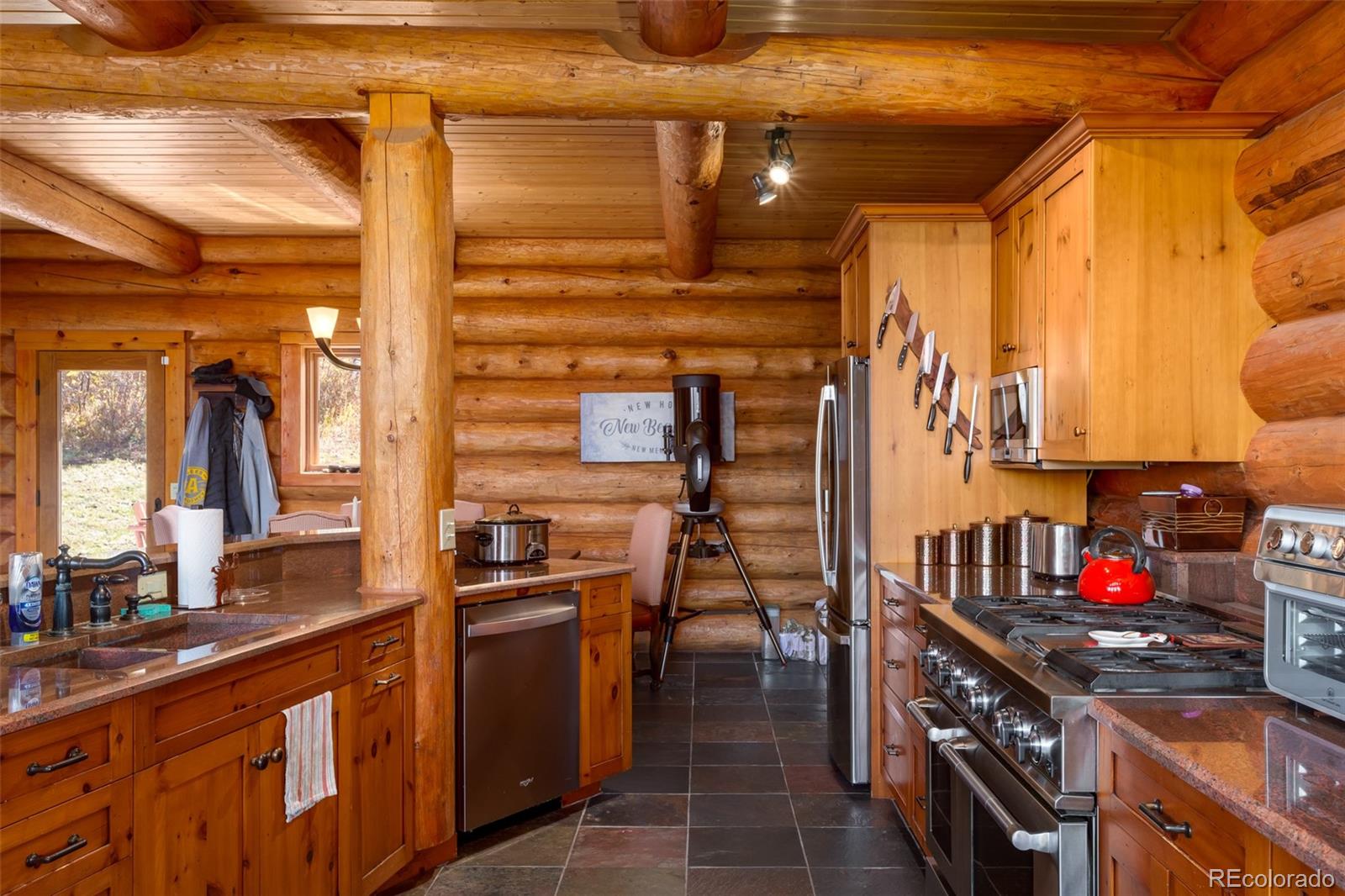 MLS Image #14 for 47505  county road 52w ,steamboat springs, Colorado