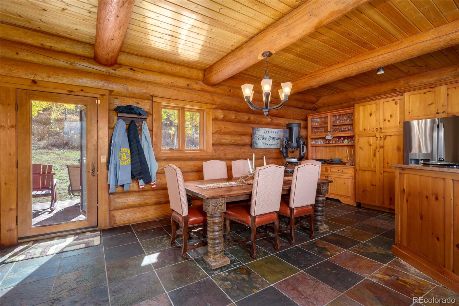 MLS Image #15 for 47505  county road 52w ,steamboat springs, Colorado