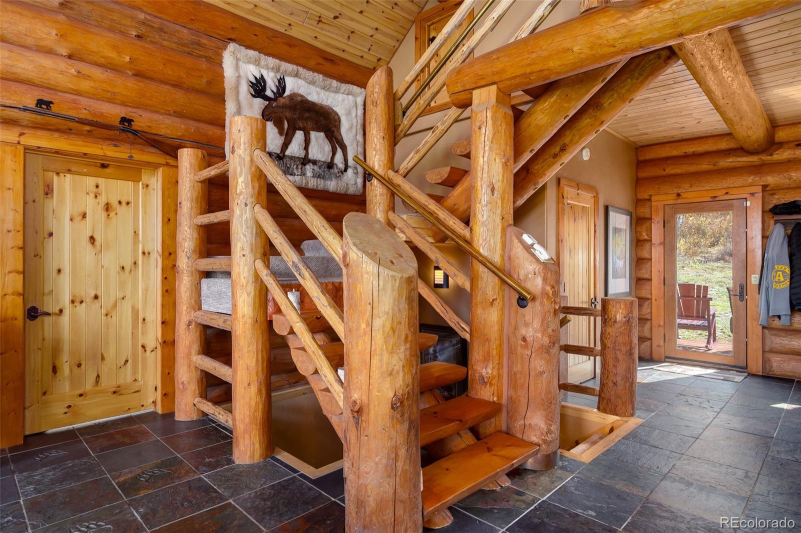 MLS Image #16 for 47505  county road 52w ,steamboat springs, Colorado