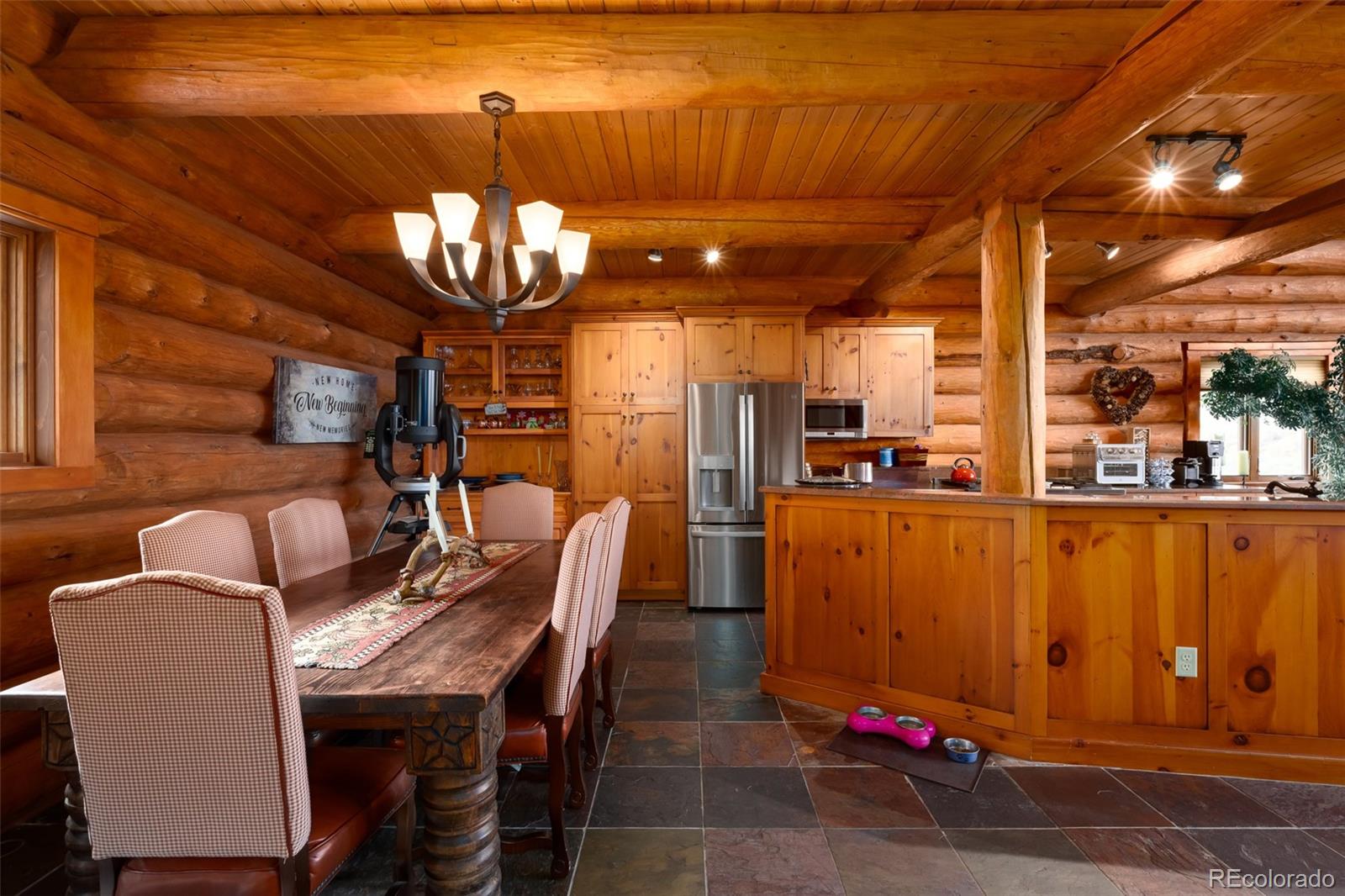 MLS Image #18 for 47505  county road 52w ,steamboat springs, Colorado