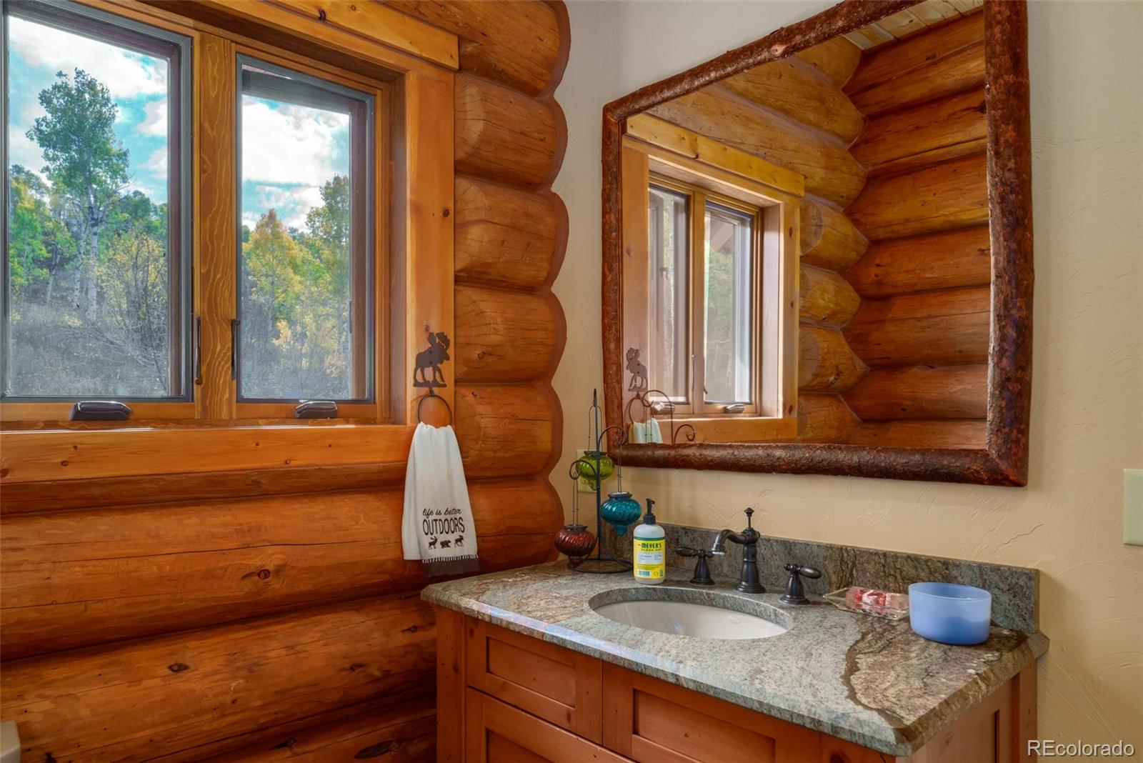 MLS Image #19 for 47505  county road 52w ,steamboat springs, Colorado