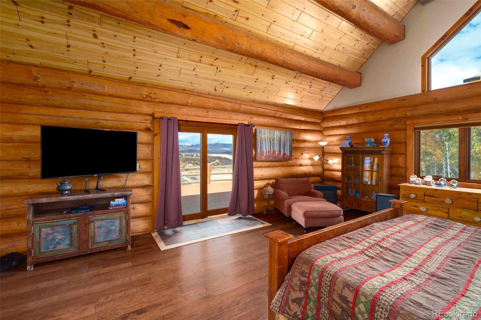 MLS Image #21 for 47505  county road 52w ,steamboat springs, Colorado