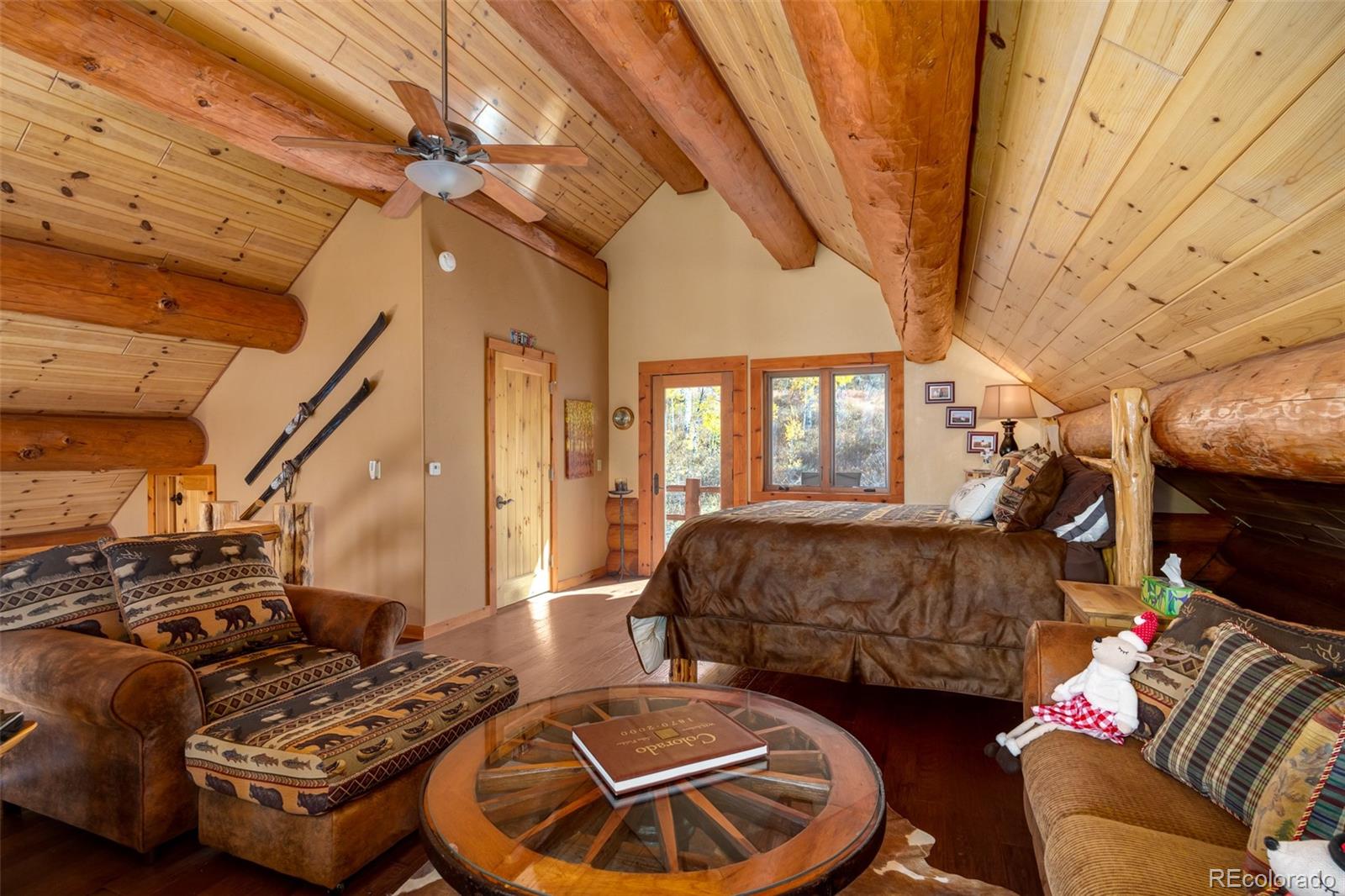 MLS Image #22 for 47505  county road 52w ,steamboat springs, Colorado