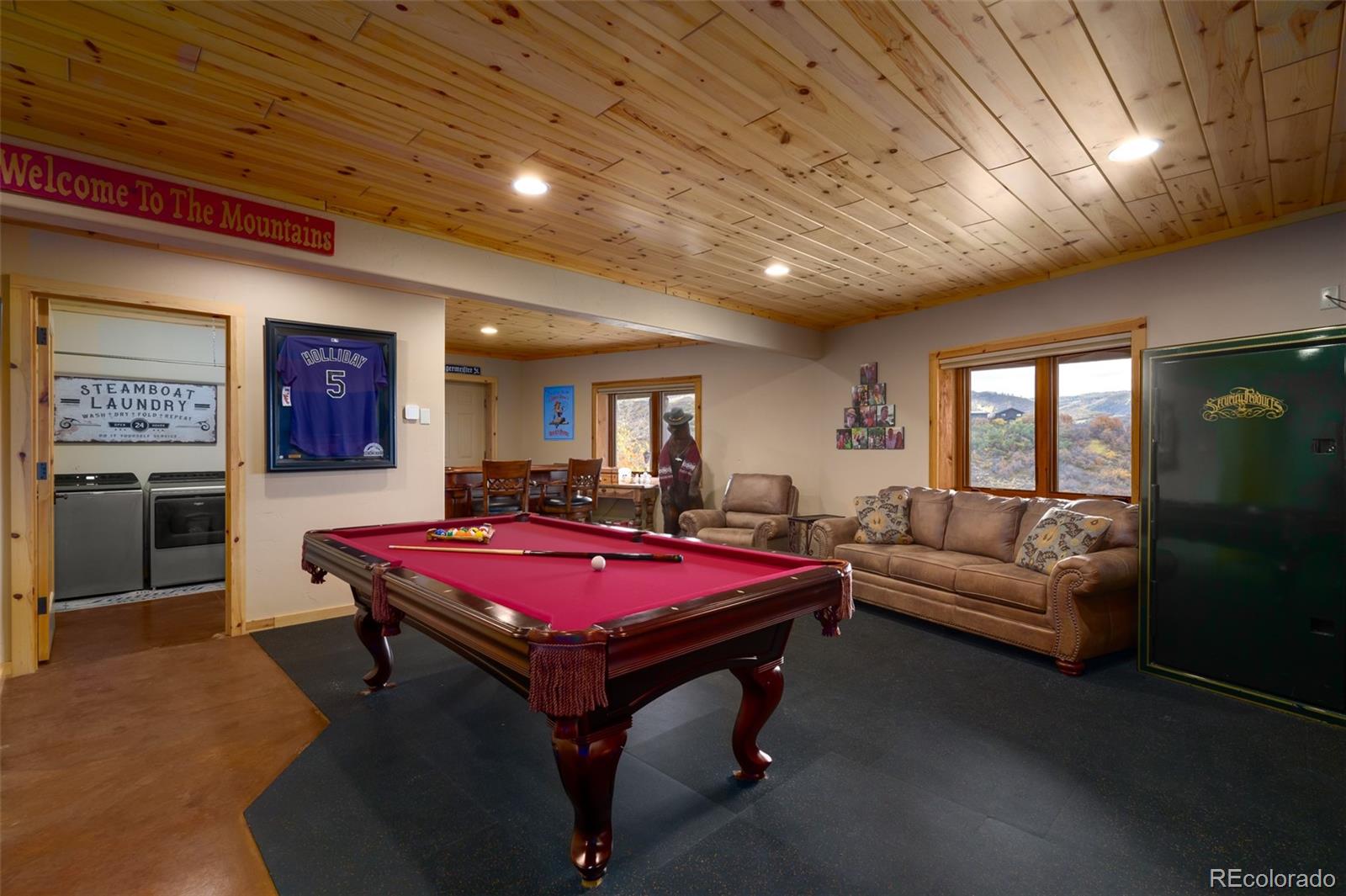 MLS Image #27 for 47505  county road 52w ,steamboat springs, Colorado