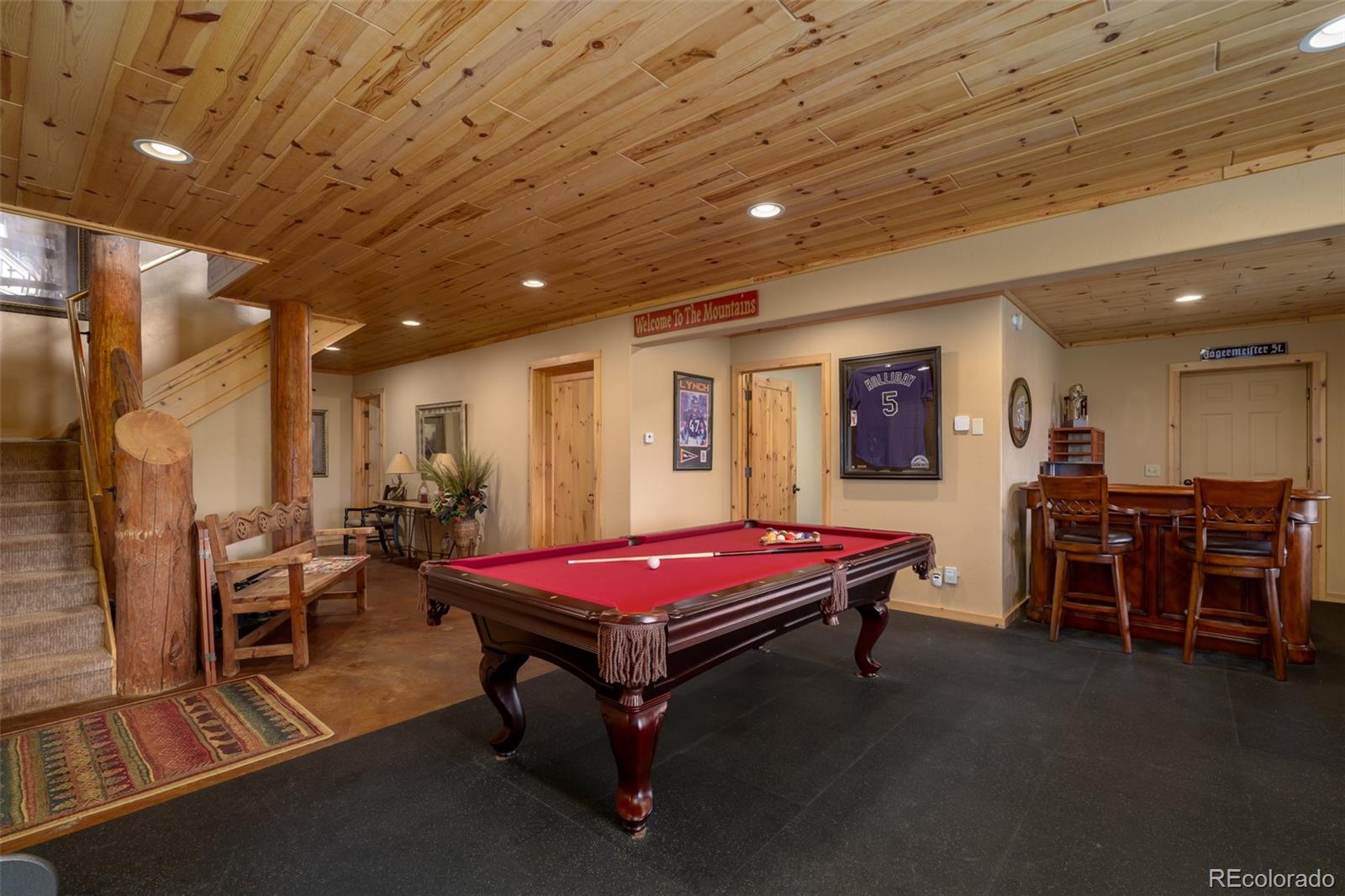 MLS Image #28 for 47505  county road 52w ,steamboat springs, Colorado