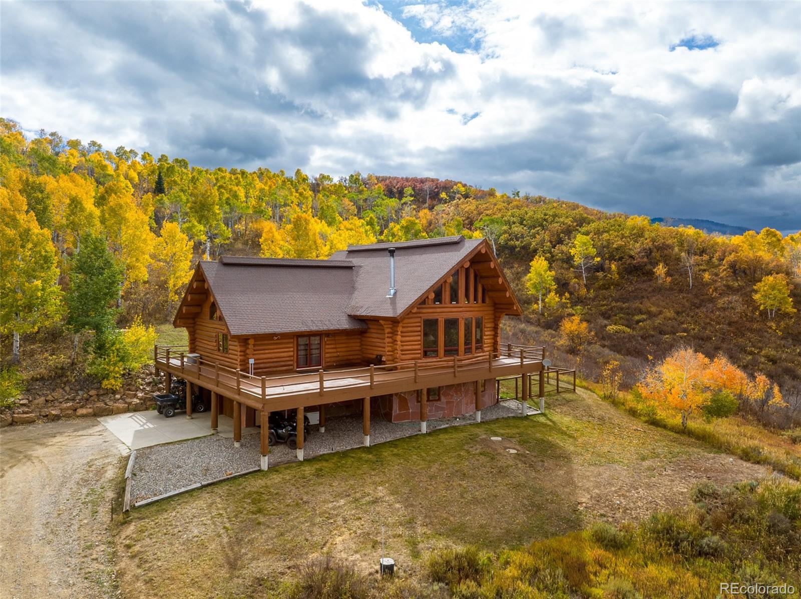 MLS Image #36 for 47505  county road 52w ,steamboat springs, Colorado