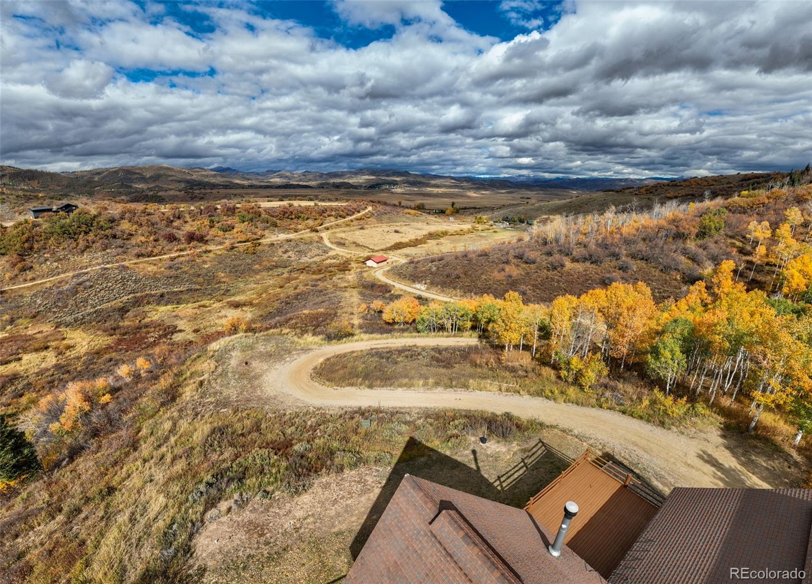 MLS Image #37 for 47505  county road 52w ,steamboat springs, Colorado