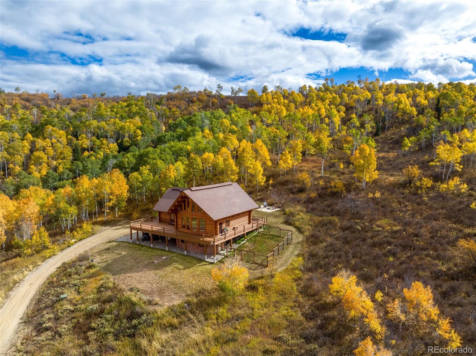 MLS Image #38 for 47505  county road 52w ,steamboat springs, Colorado