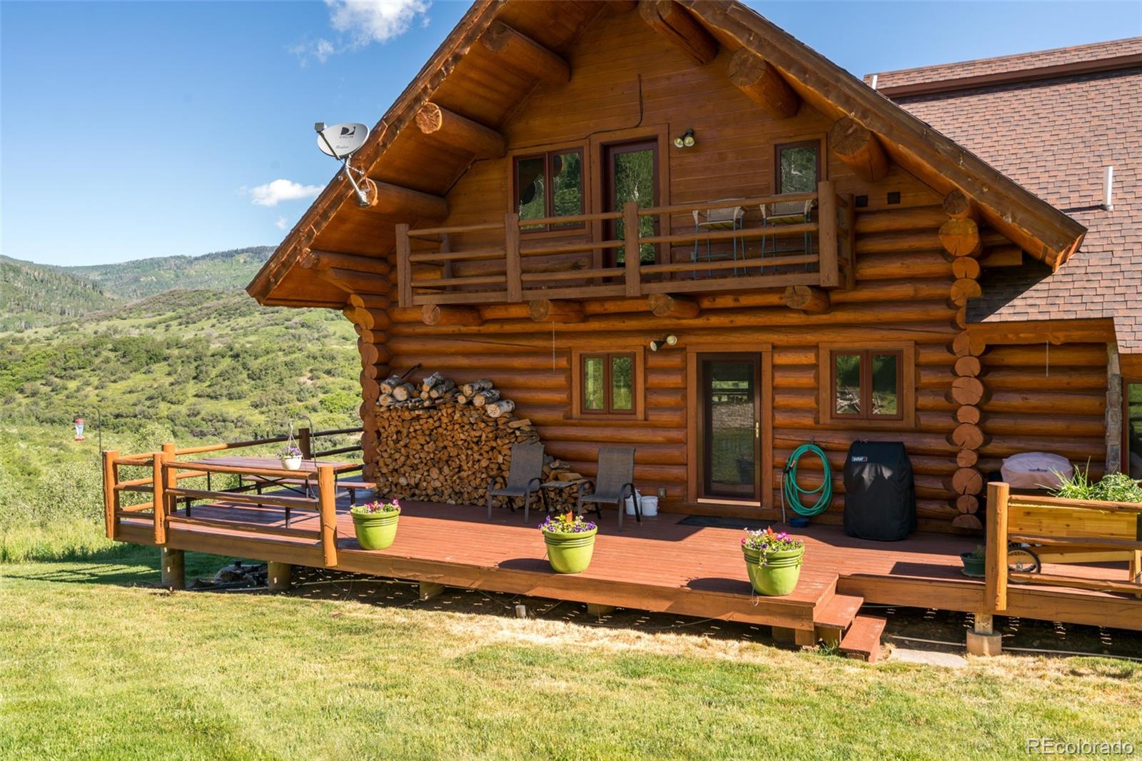 MLS Image #6 for 47505  county road 52w ,steamboat springs, Colorado