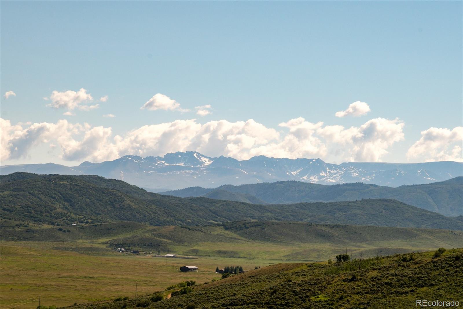 MLS Image #7 for 47505  county road 52w ,steamboat springs, Colorado