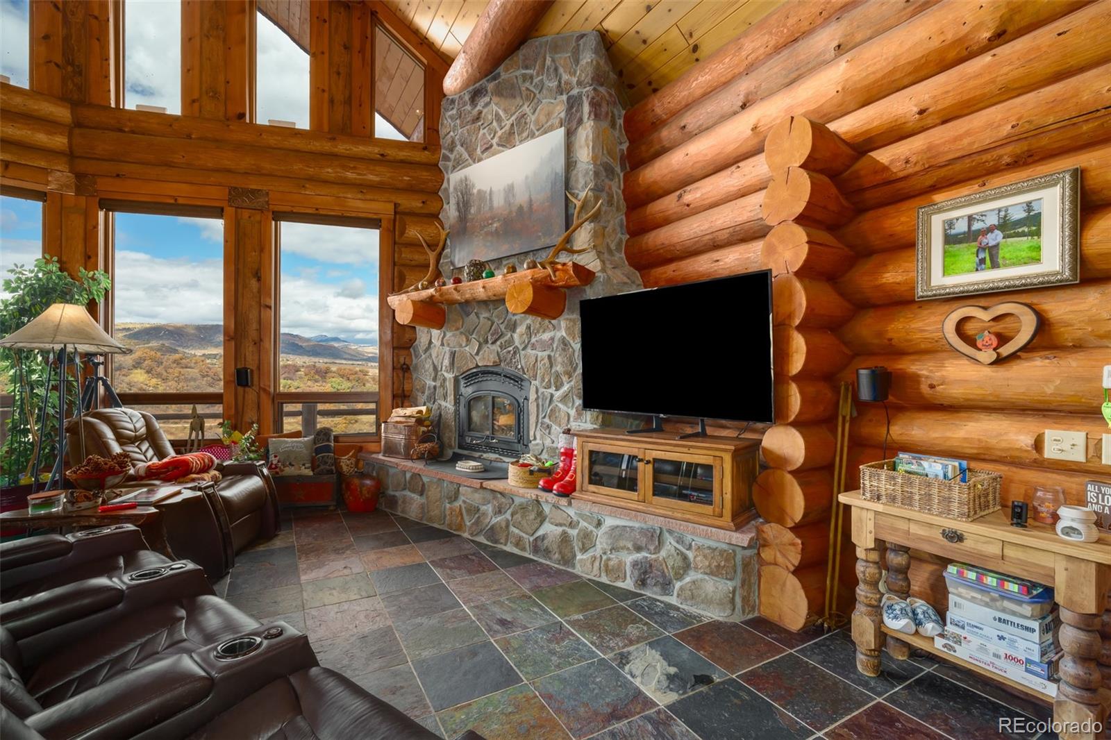 MLS Image #9 for 47505  county road 52w ,steamboat springs, Colorado