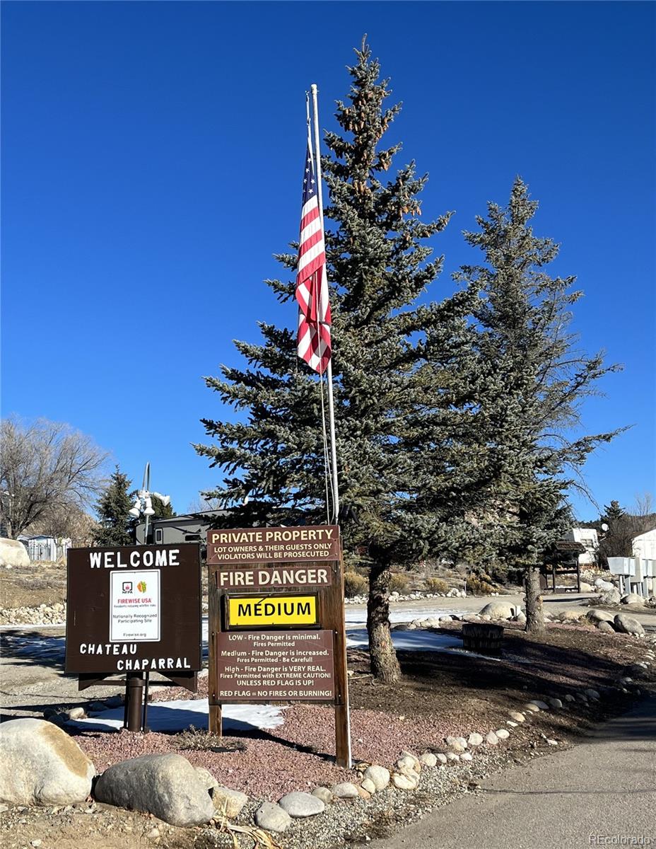 MLS Image #19 for 10795  county road 197a ,nathrop, Colorado