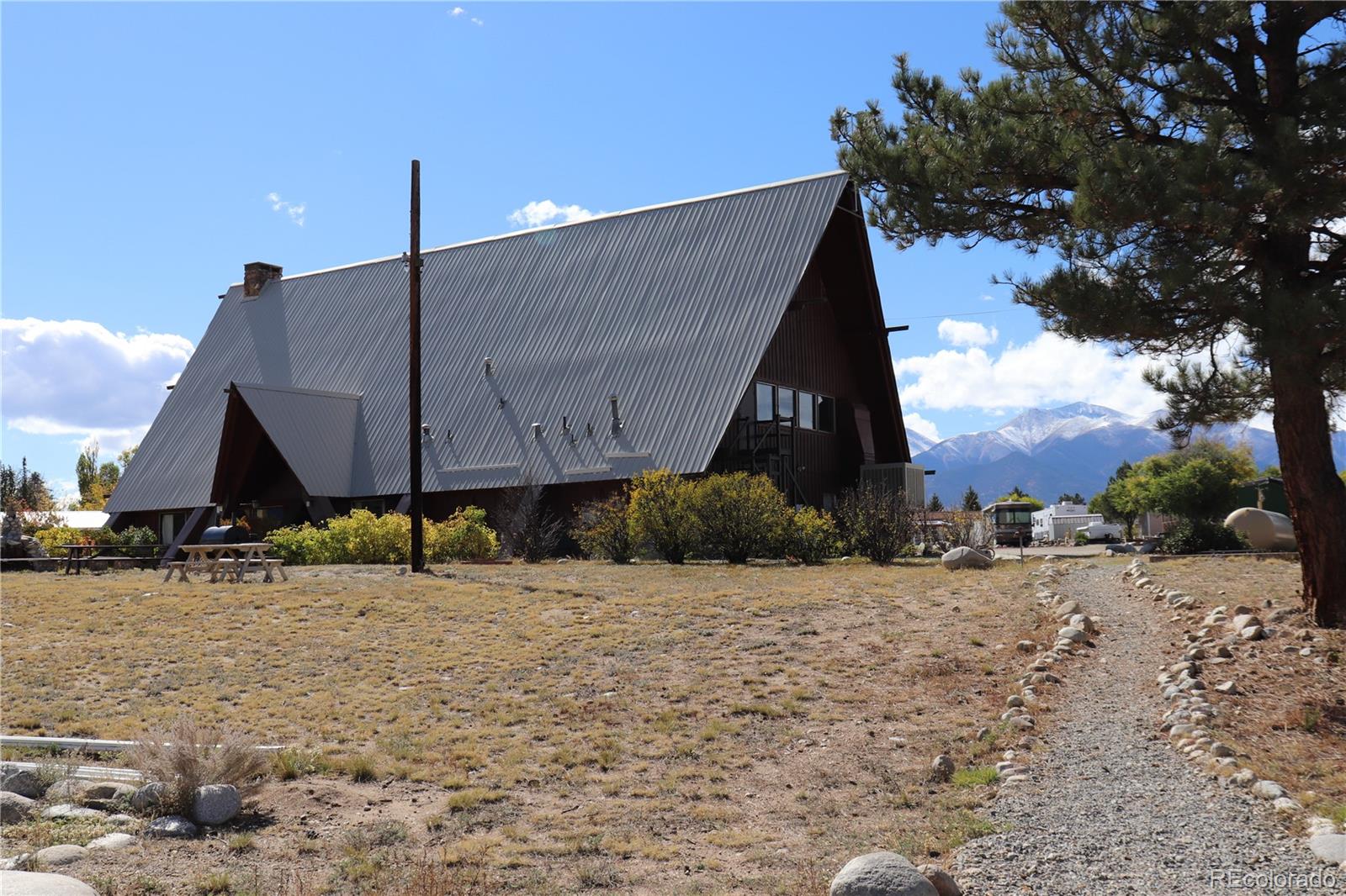 MLS Image #21 for 10795  county road 197a ,nathrop, Colorado