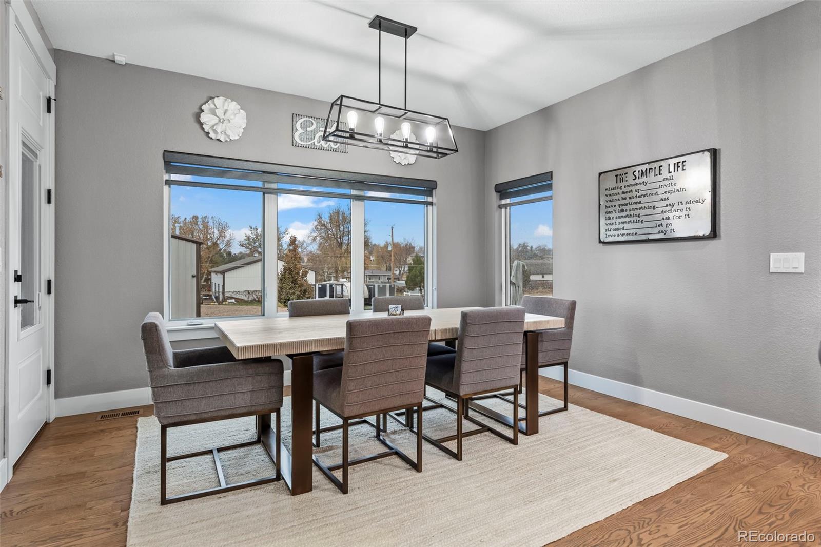 MLS Image #12 for 13762 w 78th place,arvada, Colorado