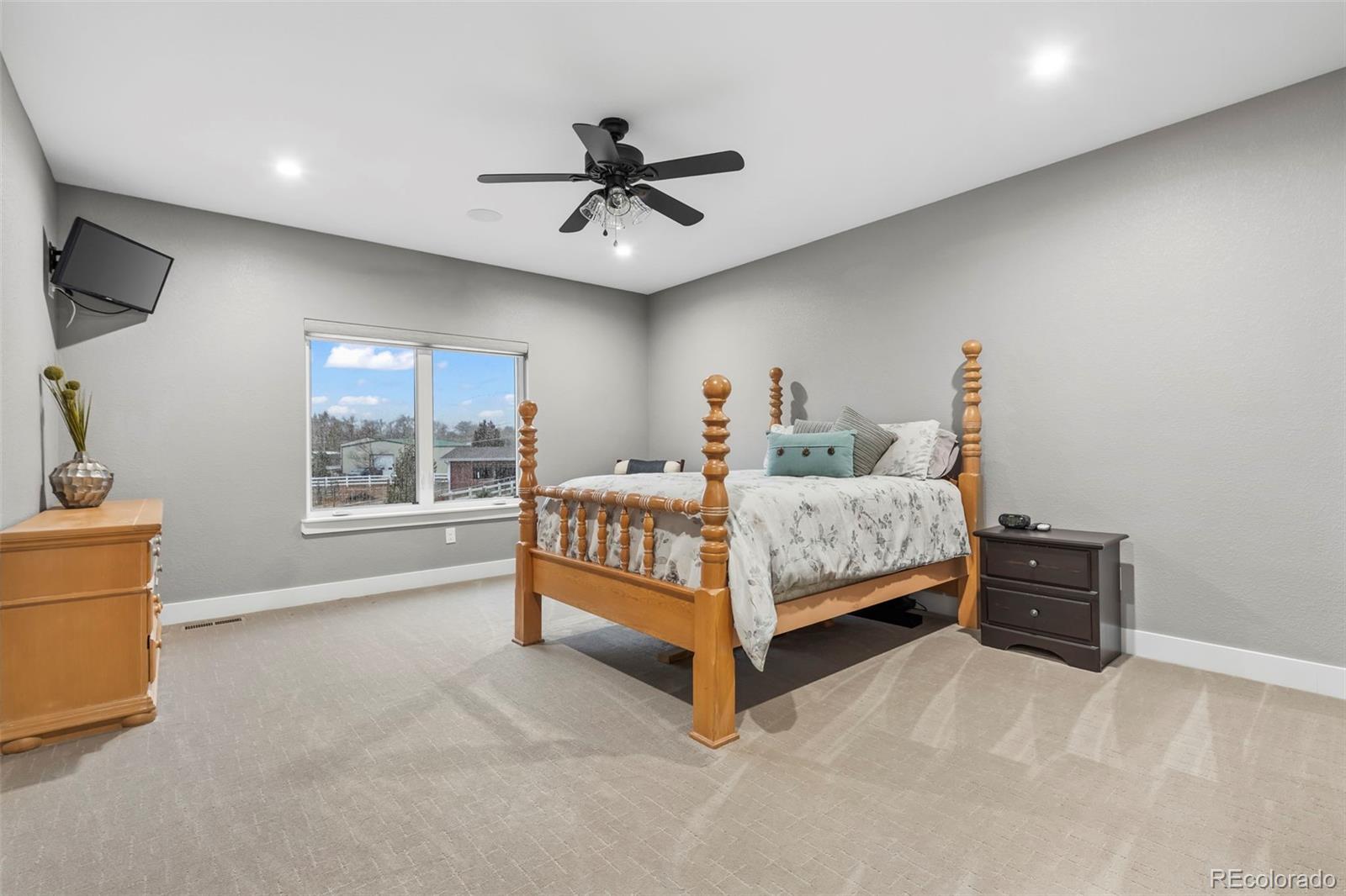 MLS Image #22 for 13762 w 78th place,arvada, Colorado