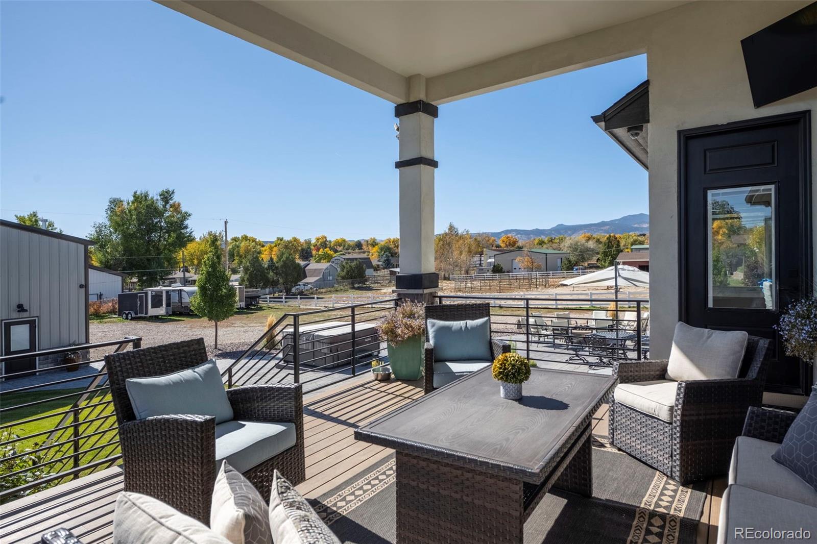 MLS Image #40 for 13762 w 78th place,arvada, Colorado