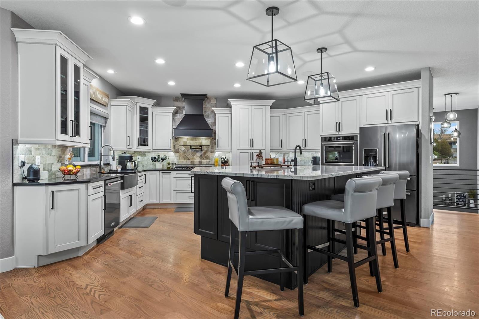 MLS Image #9 for 13762 w 78th place,arvada, Colorado