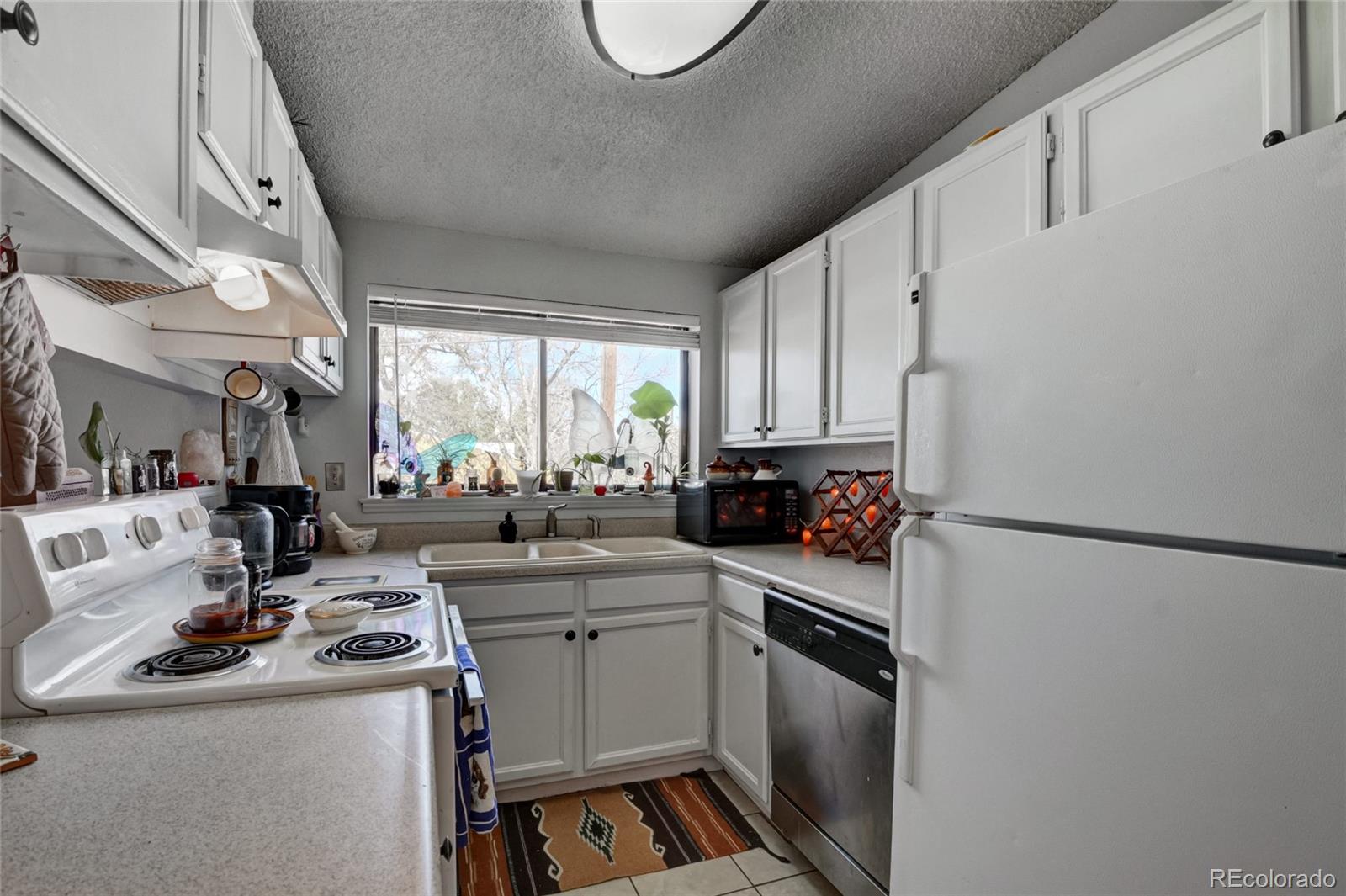 MLS Image #13 for 1866 e 28th avenue,denver, Colorado