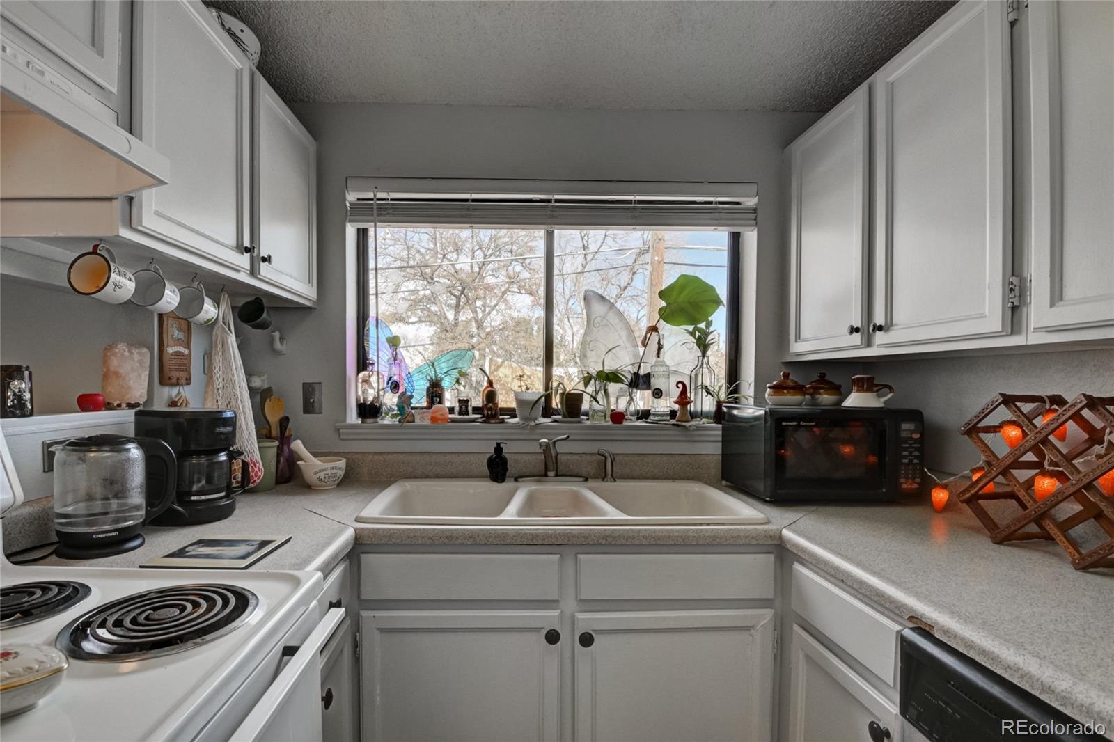 MLS Image #14 for 1866 e 28th avenue,denver, Colorado