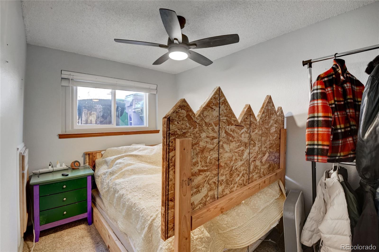 MLS Image #16 for 1866 e 28th avenue,denver, Colorado