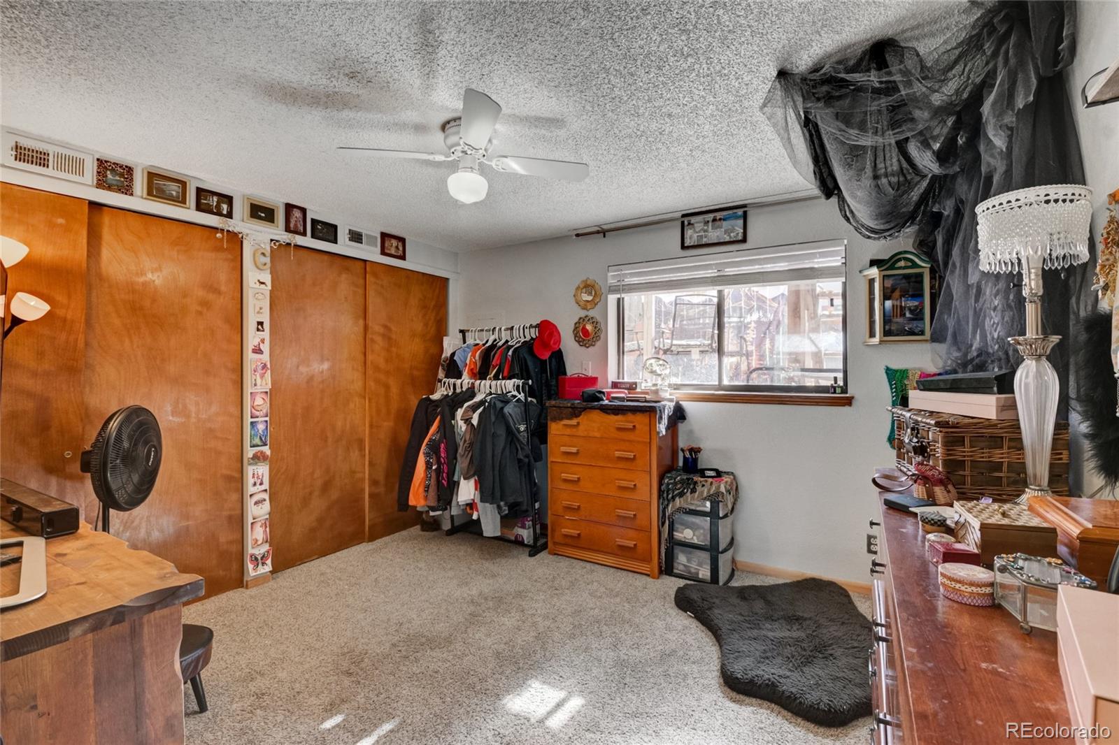 MLS Image #18 for 1866 e 28th avenue,denver, Colorado