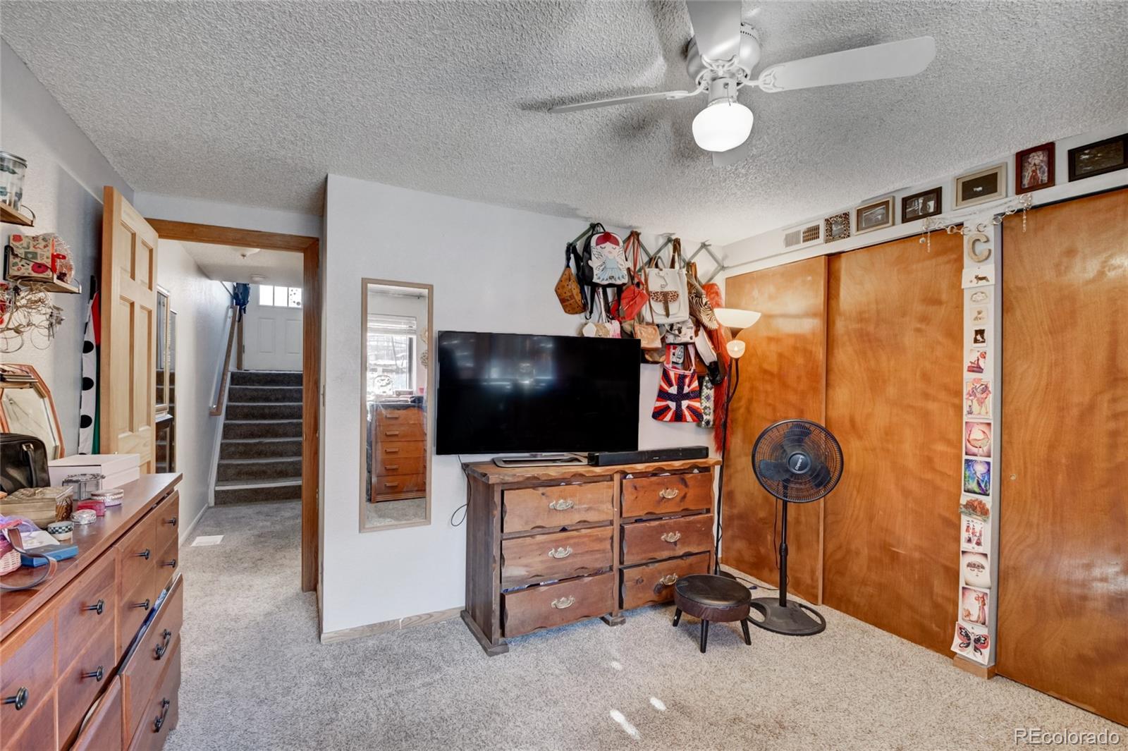 MLS Image #19 for 1866 e 28th avenue,denver, Colorado