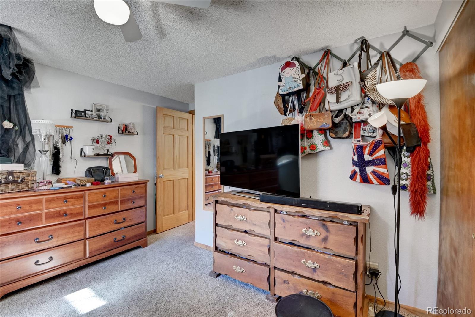 MLS Image #20 for 1866 e 28th avenue,denver, Colorado