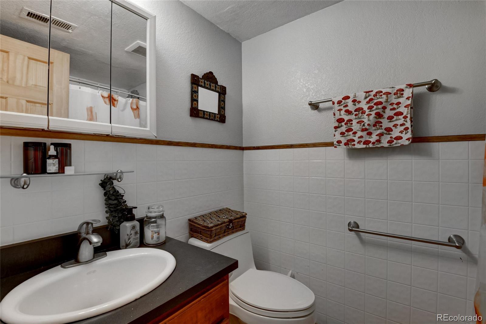 MLS Image #21 for 1866 e 28th avenue,denver, Colorado