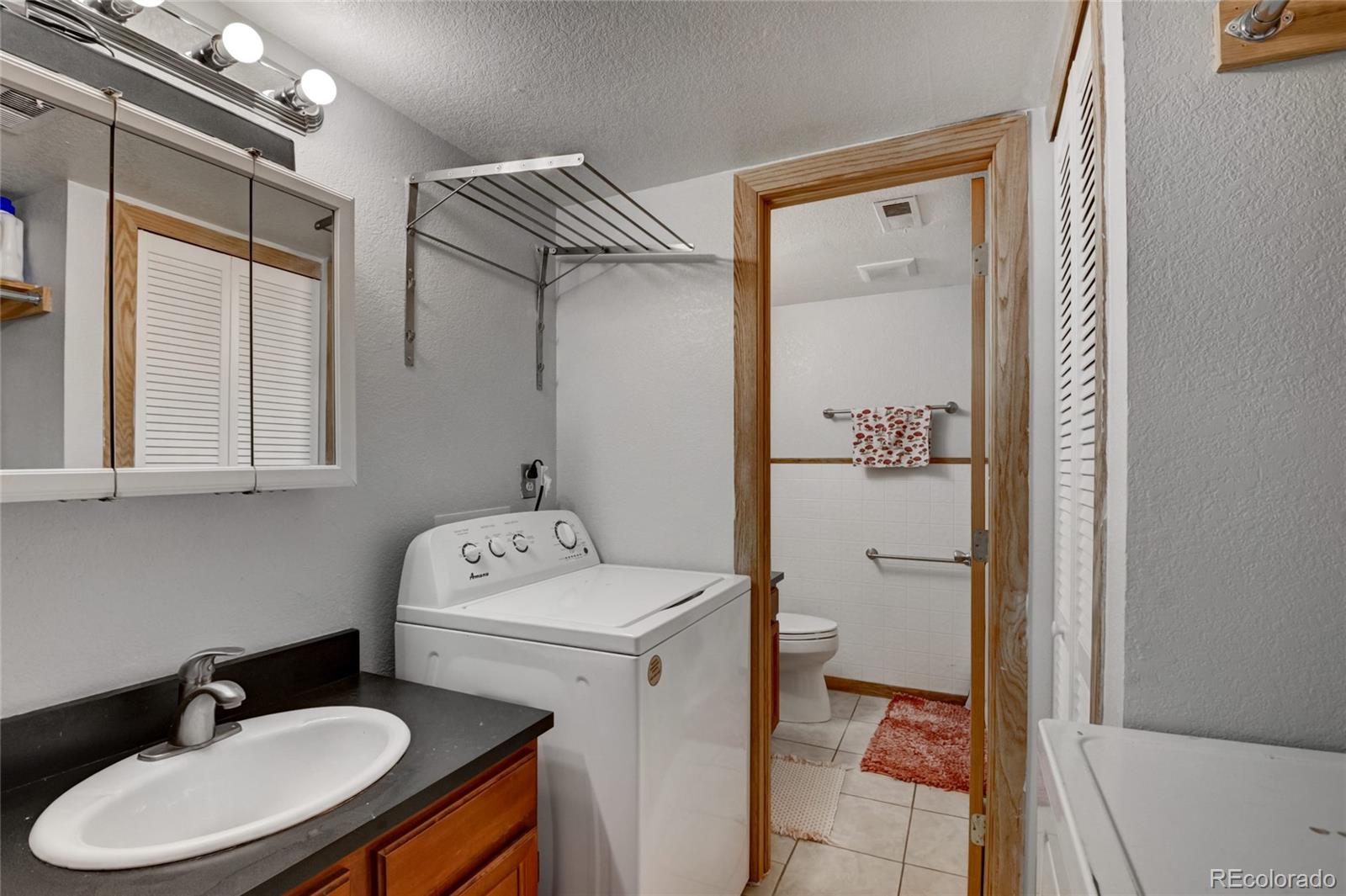 MLS Image #22 for 1866 e 28th avenue,denver, Colorado