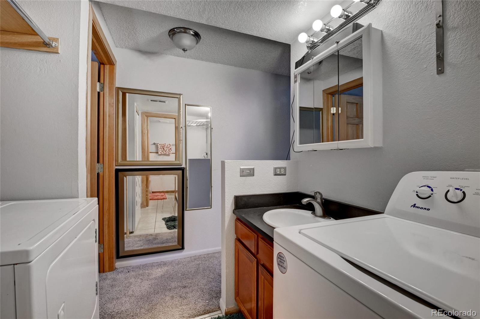 MLS Image #23 for 1866 e 28th avenue,denver, Colorado