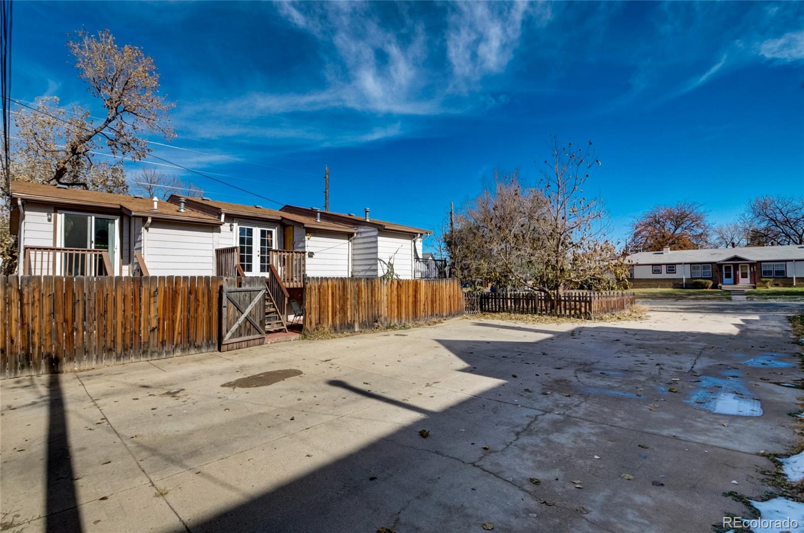 MLS Image #27 for 1866 e 28th avenue,denver, Colorado