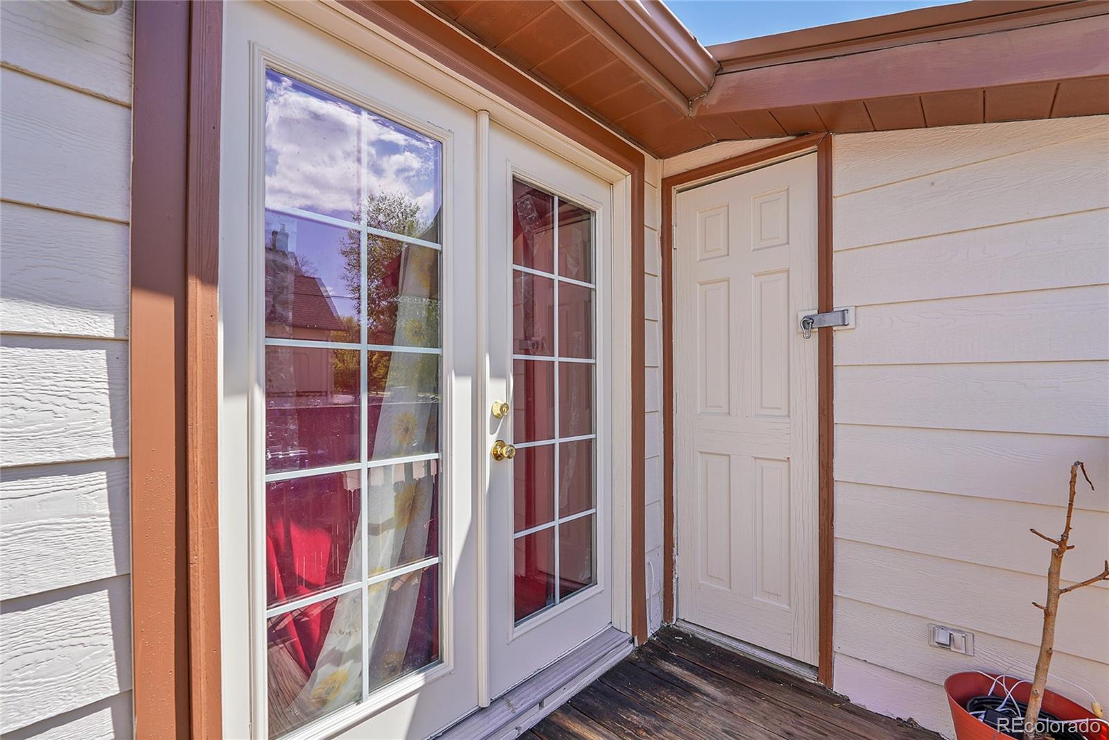 MLS Image #31 for 1866 e 28th avenue,denver, Colorado