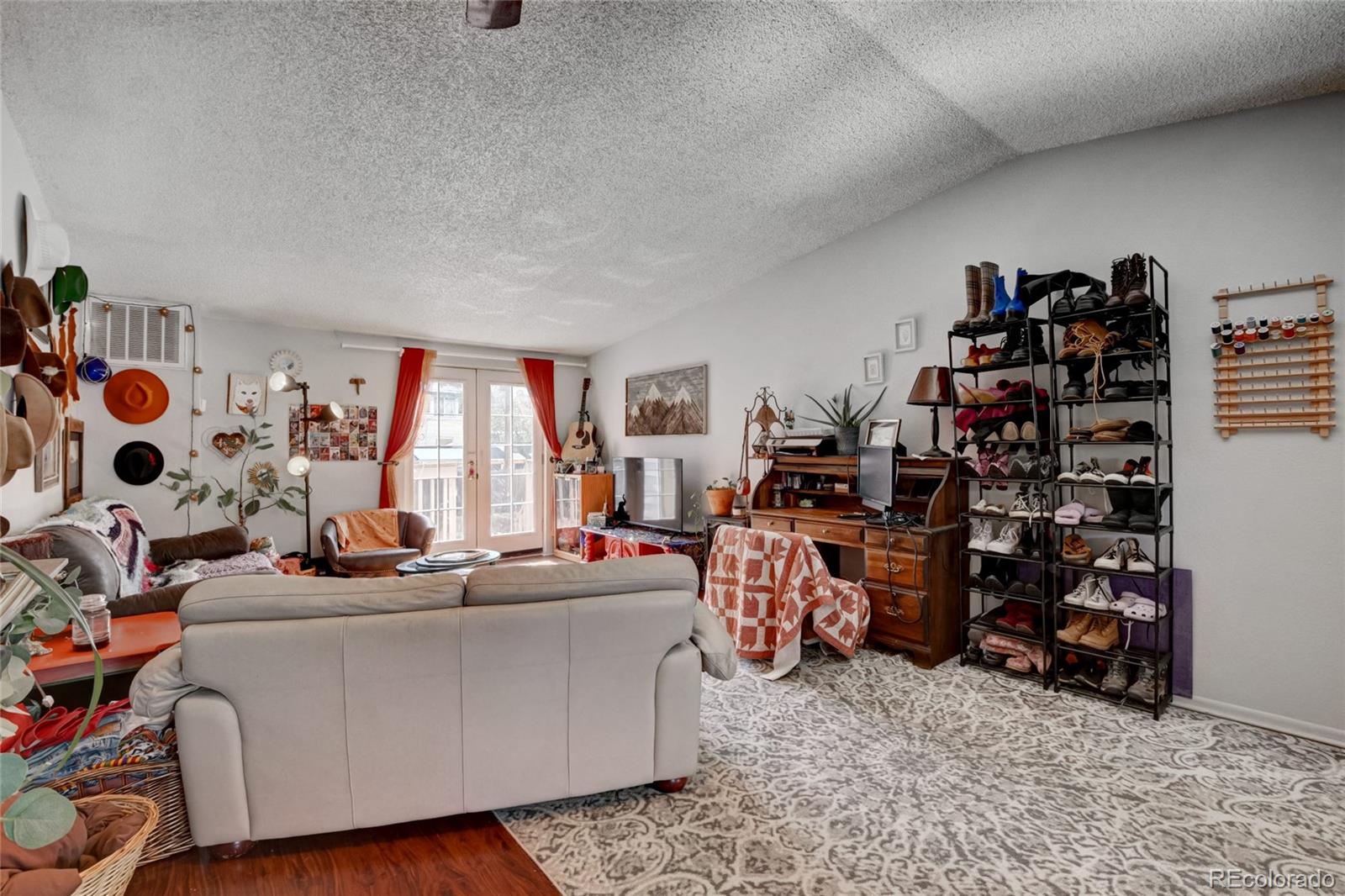 MLS Image #8 for 1866 e 28th avenue,denver, Colorado