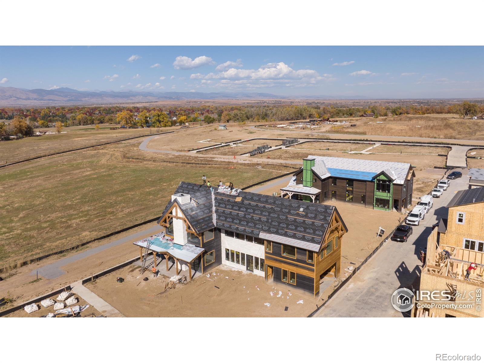 MLS Image #10 for 909  latigo loop,lafayette, Colorado